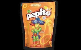JUGO PEPITO MULTIFRUTA 16