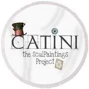 ARROZ CATINI 0000 X1KG