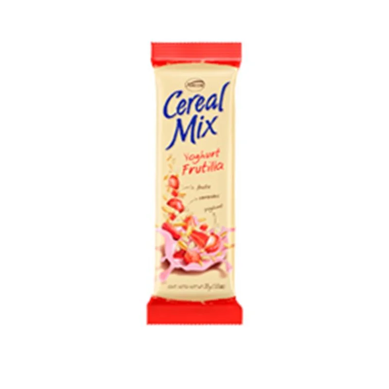 GALLE ARROZ CUADRADA DULCE X 95 GRS
