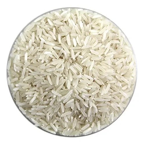 ARROZ CUÑA PIRU 4/0 X 1 KG