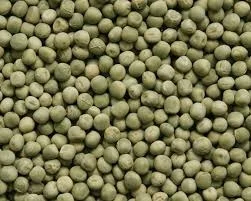 ARVEJAS CUÑA PIRU X 400 G