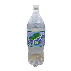 MANAOS AGUA TONICA 2.25L