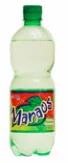 MANAOS LIMA LIMON 600