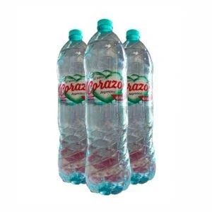 MANAOS EL CORAZON ARGENTINO 1.5L