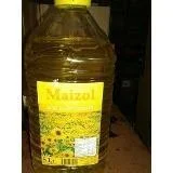 ACEITE MAIZOL 4.5L