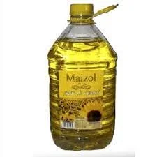 ACEITE GERASOLES 4.5 L