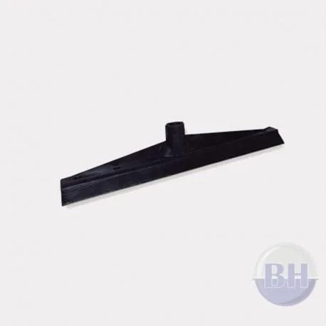 SECADOR GOMA NEGRA PORTENA