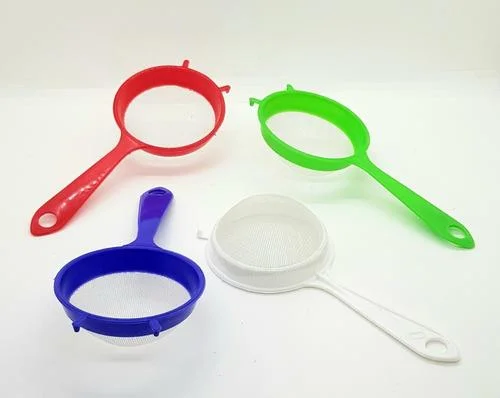 COLADOR PLASTICO LA PORTEÑA N9