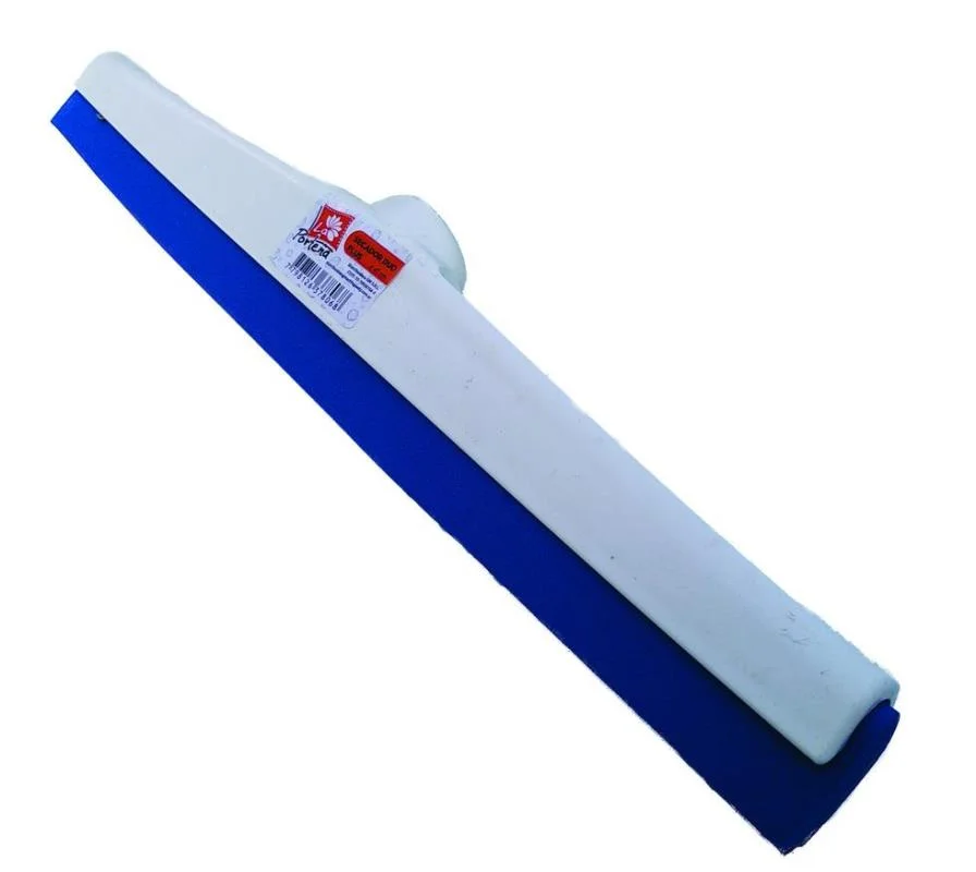 SECADOR DUO PLUS PORTEÑA