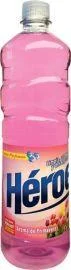 HEROELIMP.LIQUI PRIMAVERA X 900 ML