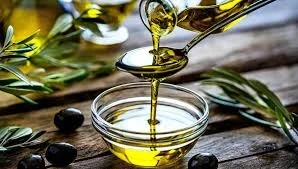 ACEITE OLIVA LUI-LOR X 500 ML