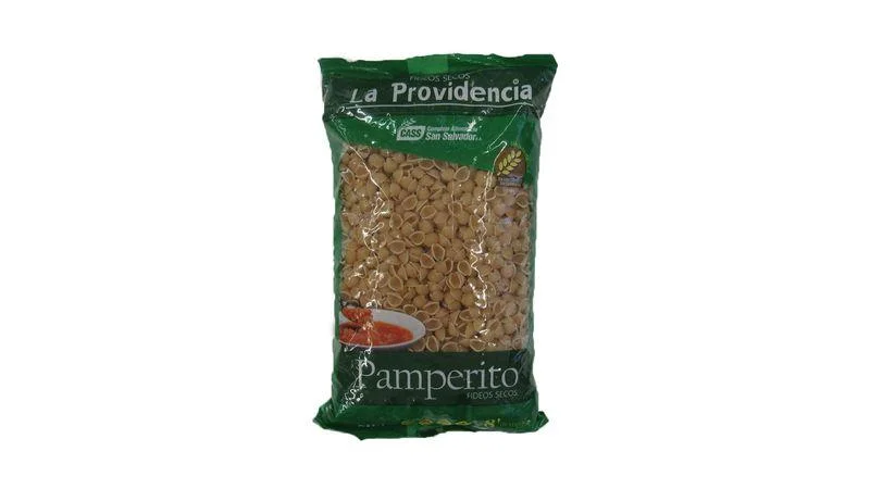 LA PROVIDENCIA PAMPERITO X 500 GRS 