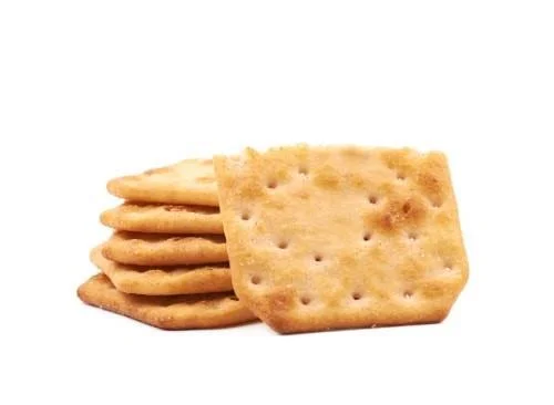 GALLETITA LA PROVIDENCIA X3 303G