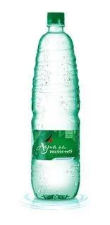 AGUA DE LAS MISIONES 1.5L SIN GAS