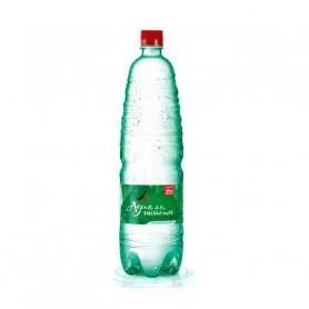 AGUA DE LAS MISIONES 1.5L