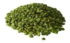ARVEJAS OKEY 400 G