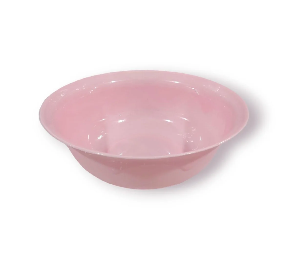 ENSALADERA REDONDA 2.5 L 