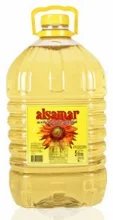 ACEITE ALSAMAR 5LT