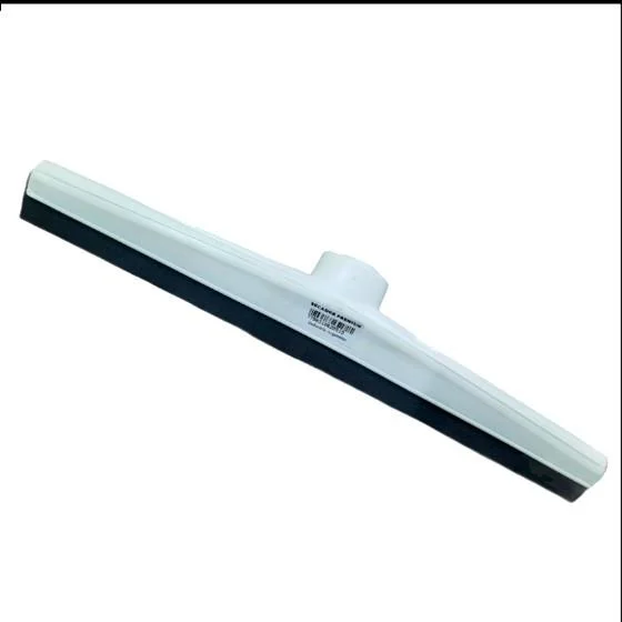 ESCURRIDOR  PREMIUM DOBLE 