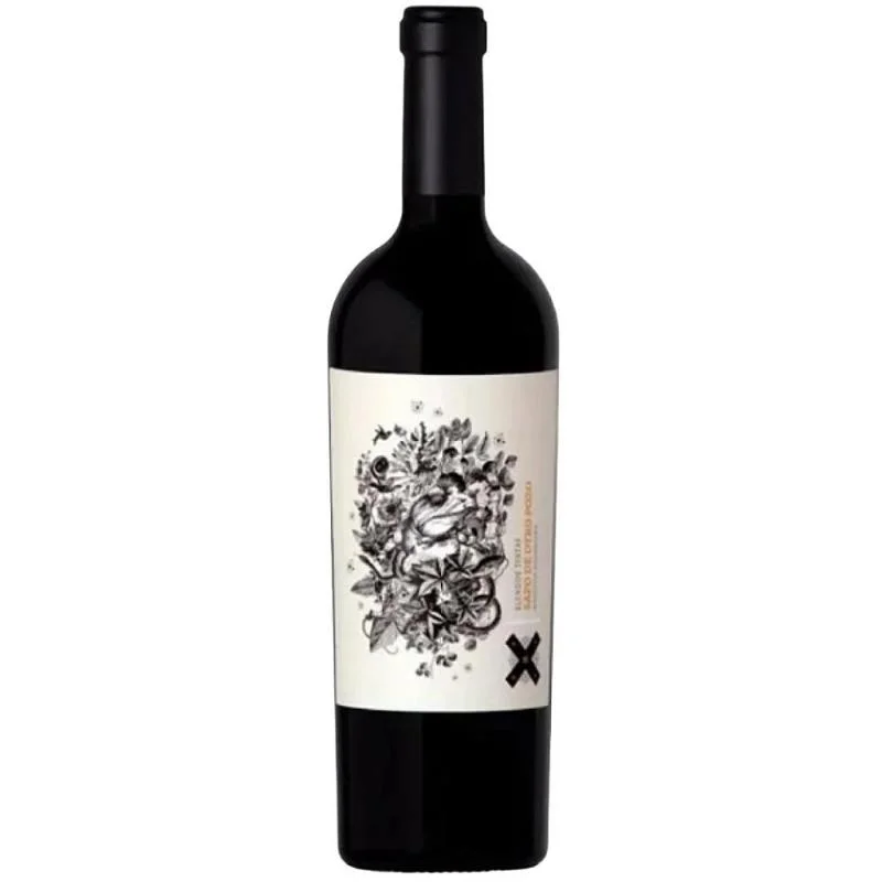 SAPO DE OTRO POZO MALBEC 2023 750ML