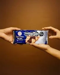 BUDIN  DON JULIAN MARMOLADO X 160G