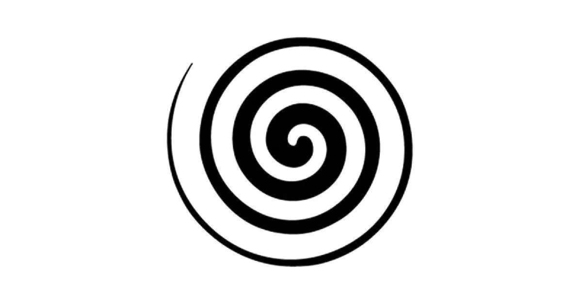 ESPIRAL MATIRIS