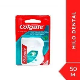 COLGATE HILO DENTAL MENTA 