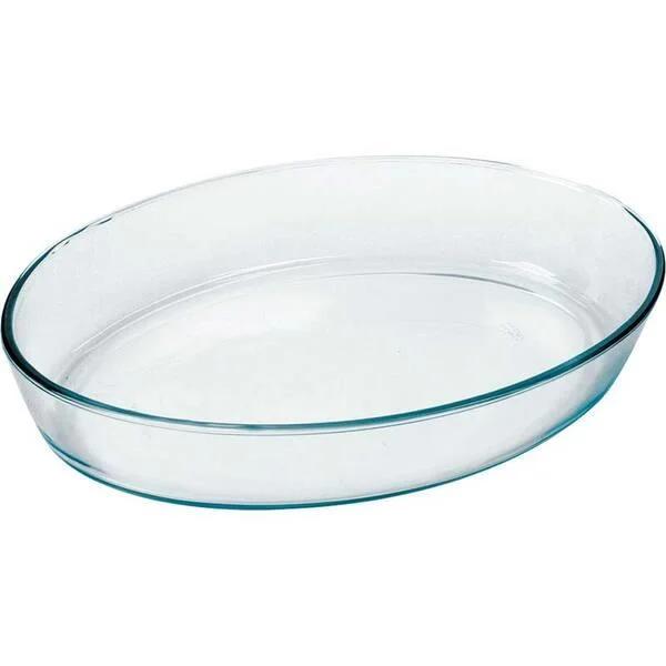 FUENTE OVALADA 4L  MARINEX