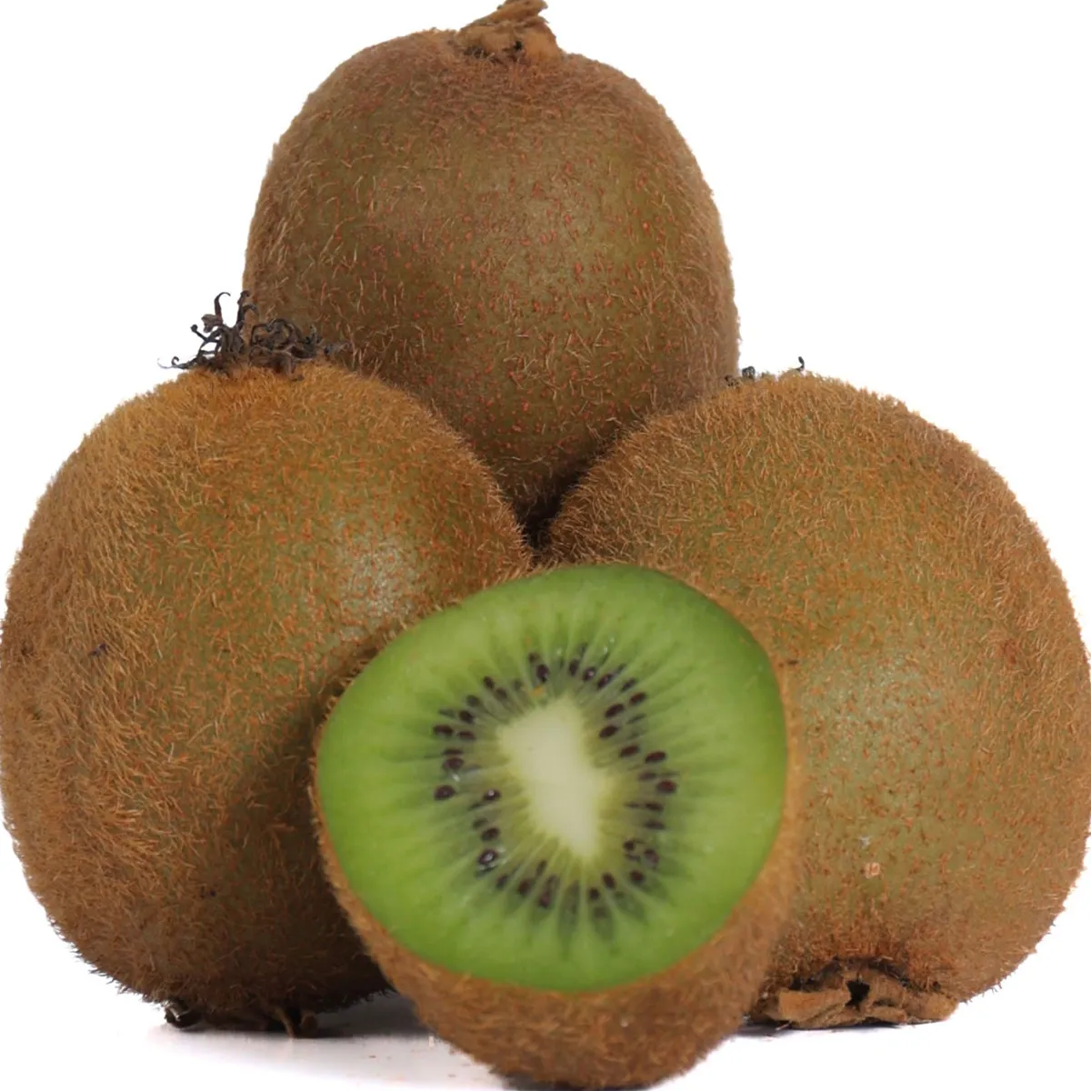 KIWI