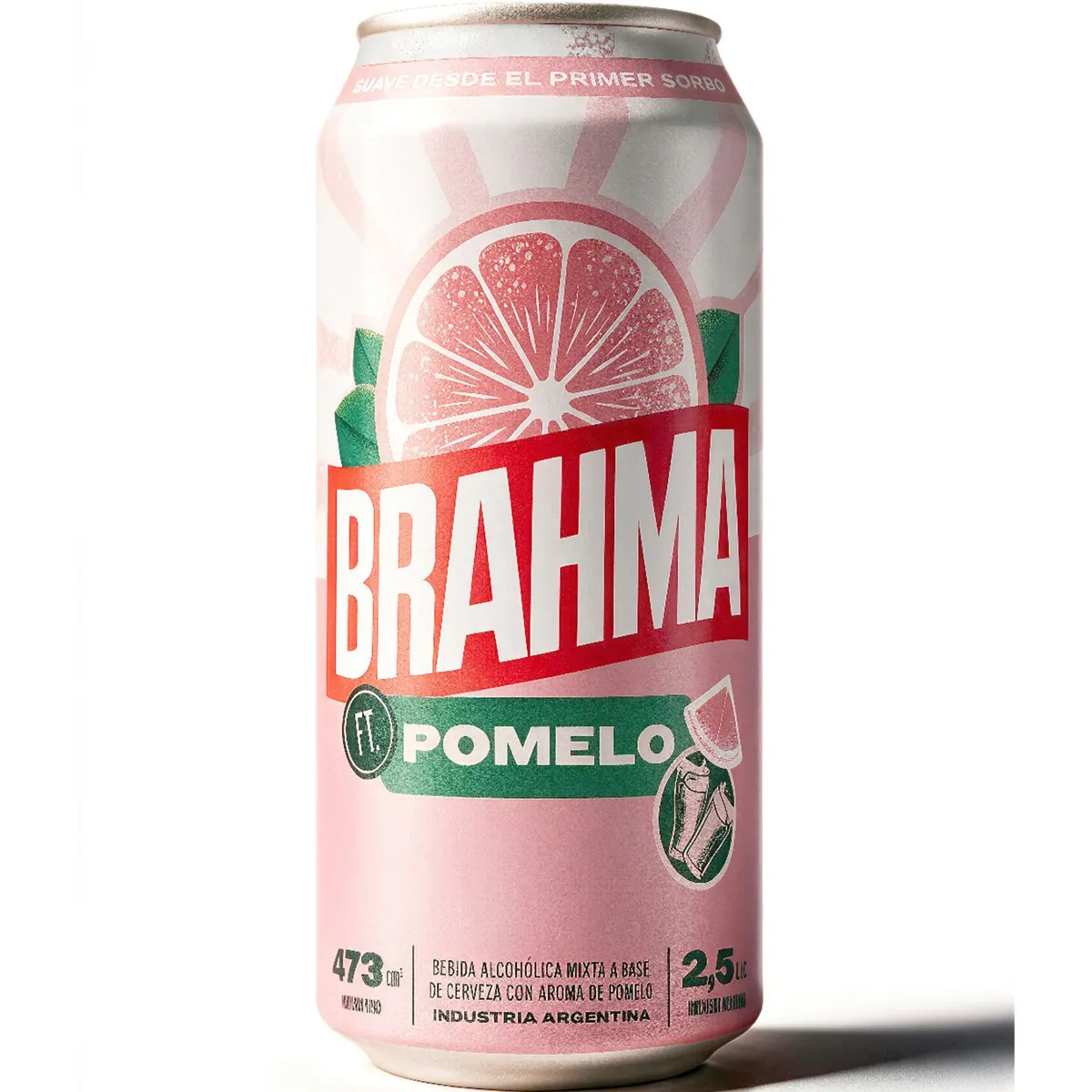 ESTUCHE LATA CERVEZA 