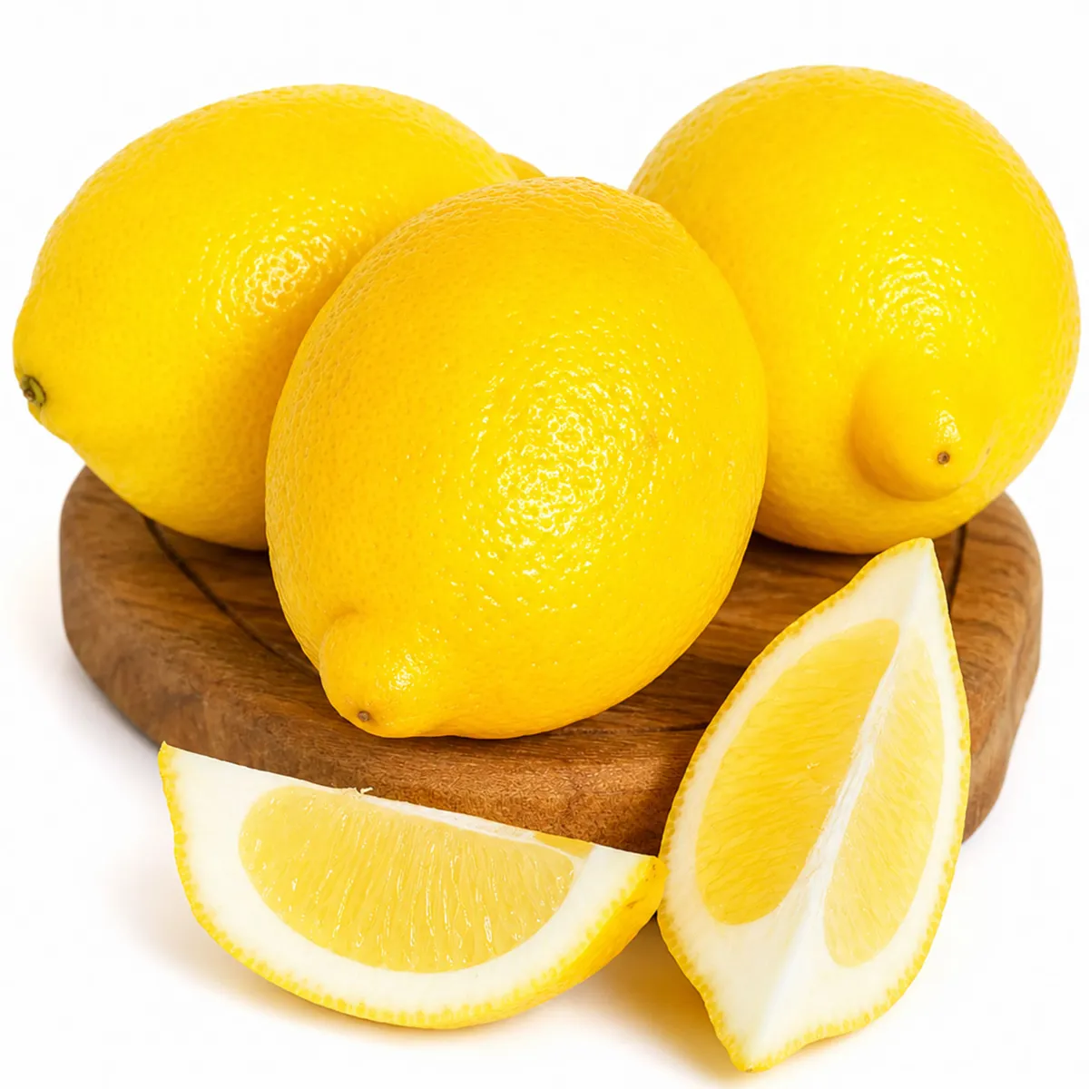 LIMON