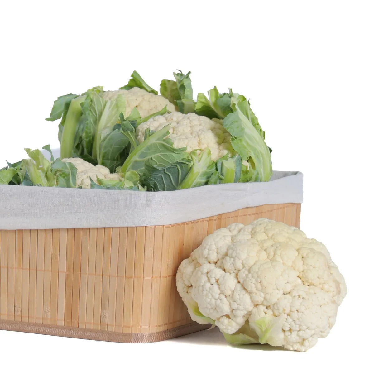 COLIFLOR 