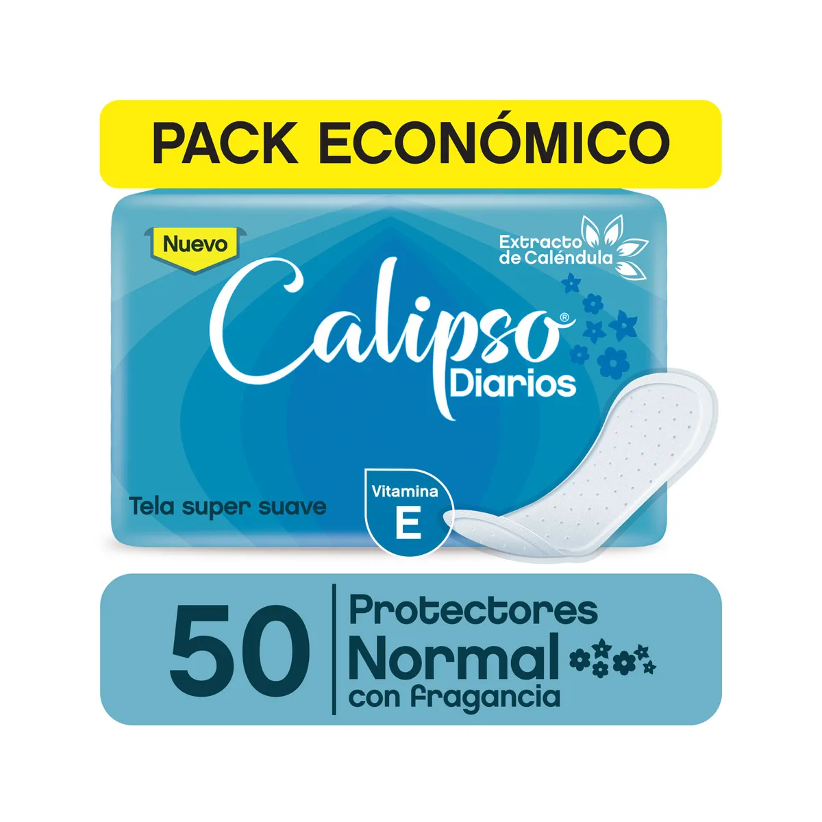 OFERTA X 3KG