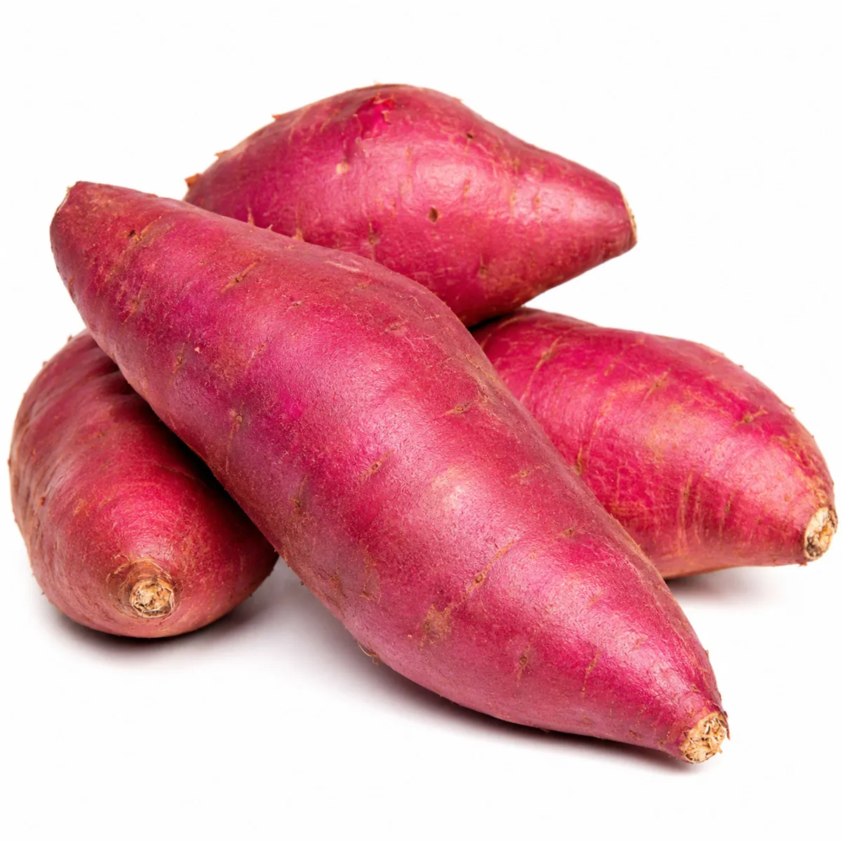 BATATA