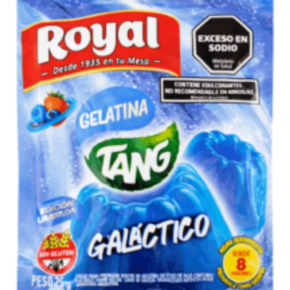 GELATINA TANG GALACTICO 