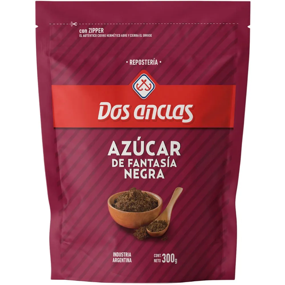 AZUCAR POR PACK