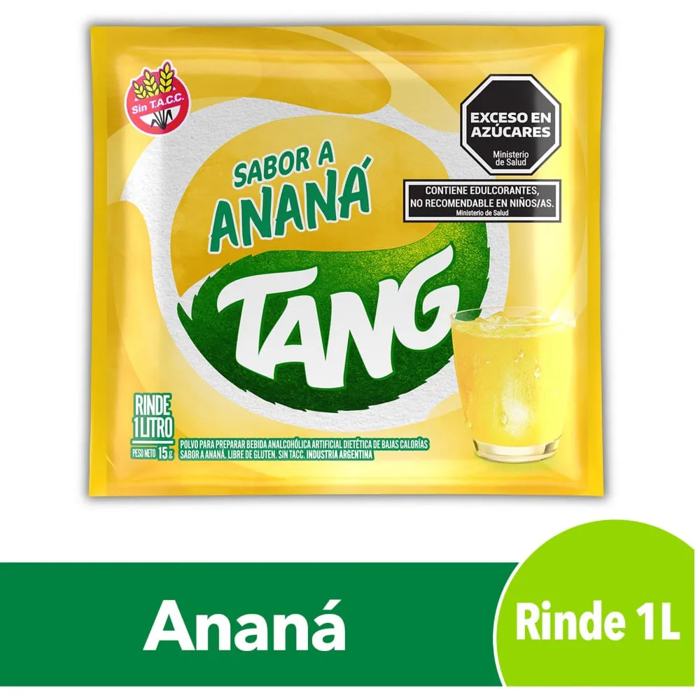 JUGO TANG ANANA 15G