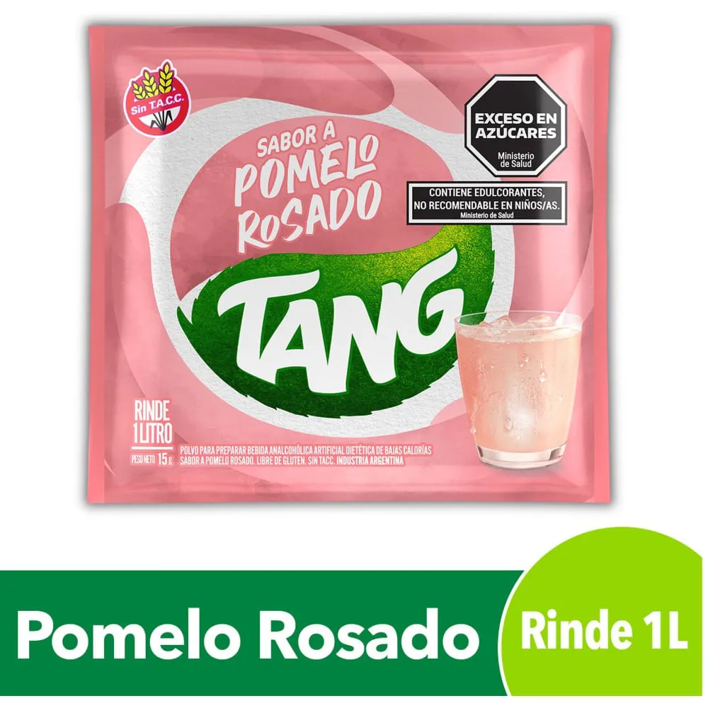 JUGO TANG POMELO ROSADO 
