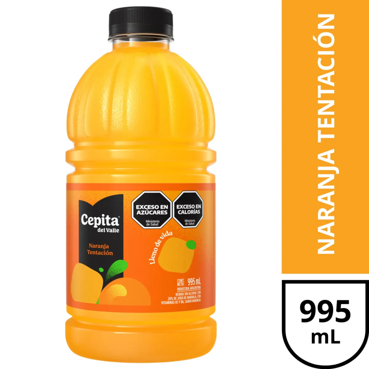JUGO PEPITO MANZANA 