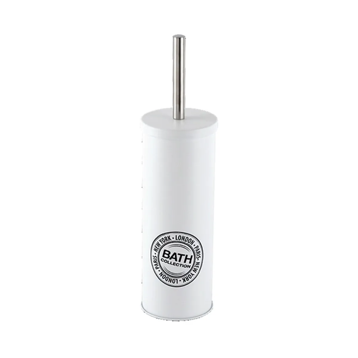 CEPILLO C 101