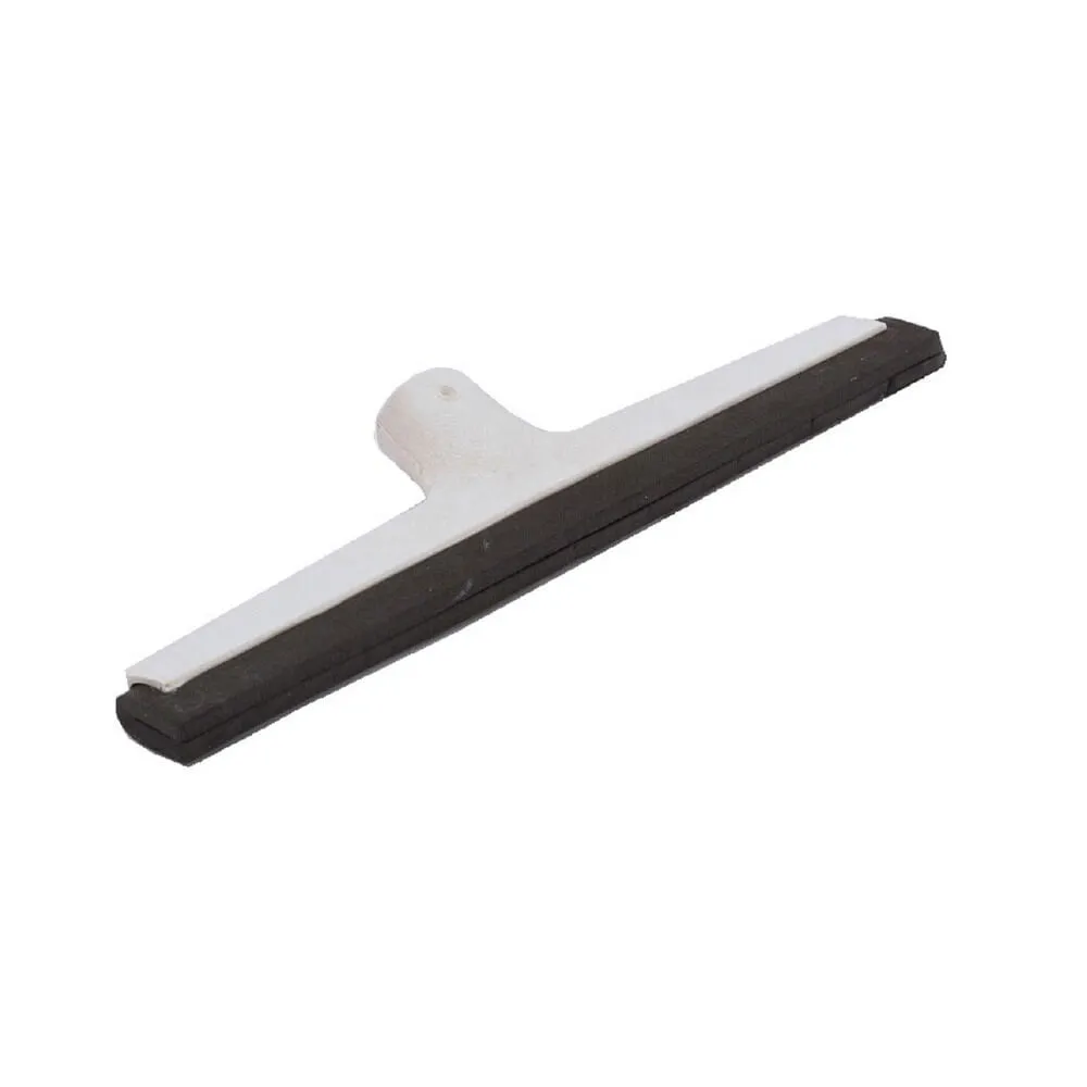 SECADOR DUO BLANCO 41 CM