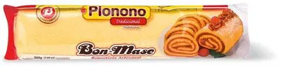 PIONONO DON MASE 200 G