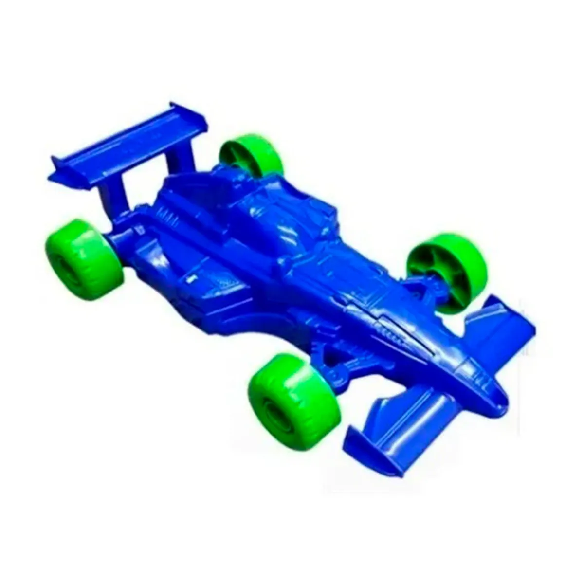 FORMULA 1 MINI