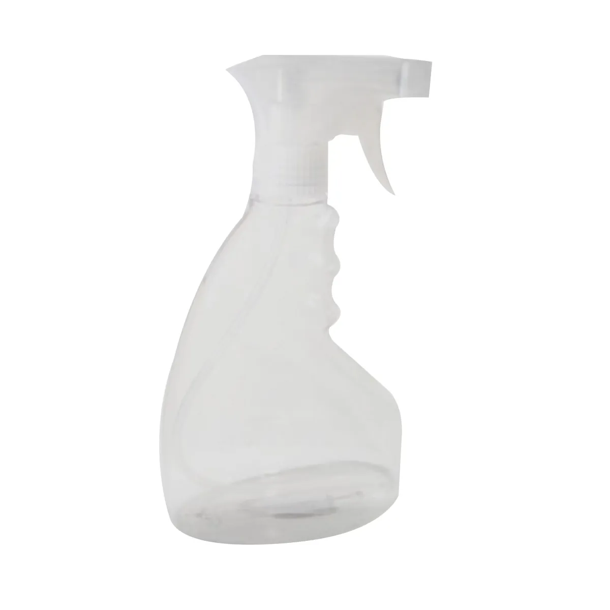 PULVERIZADOR DESES PLAST 