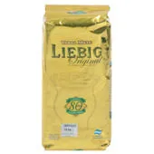 YERBA MATE LIEBING ORIGINAL C/P
