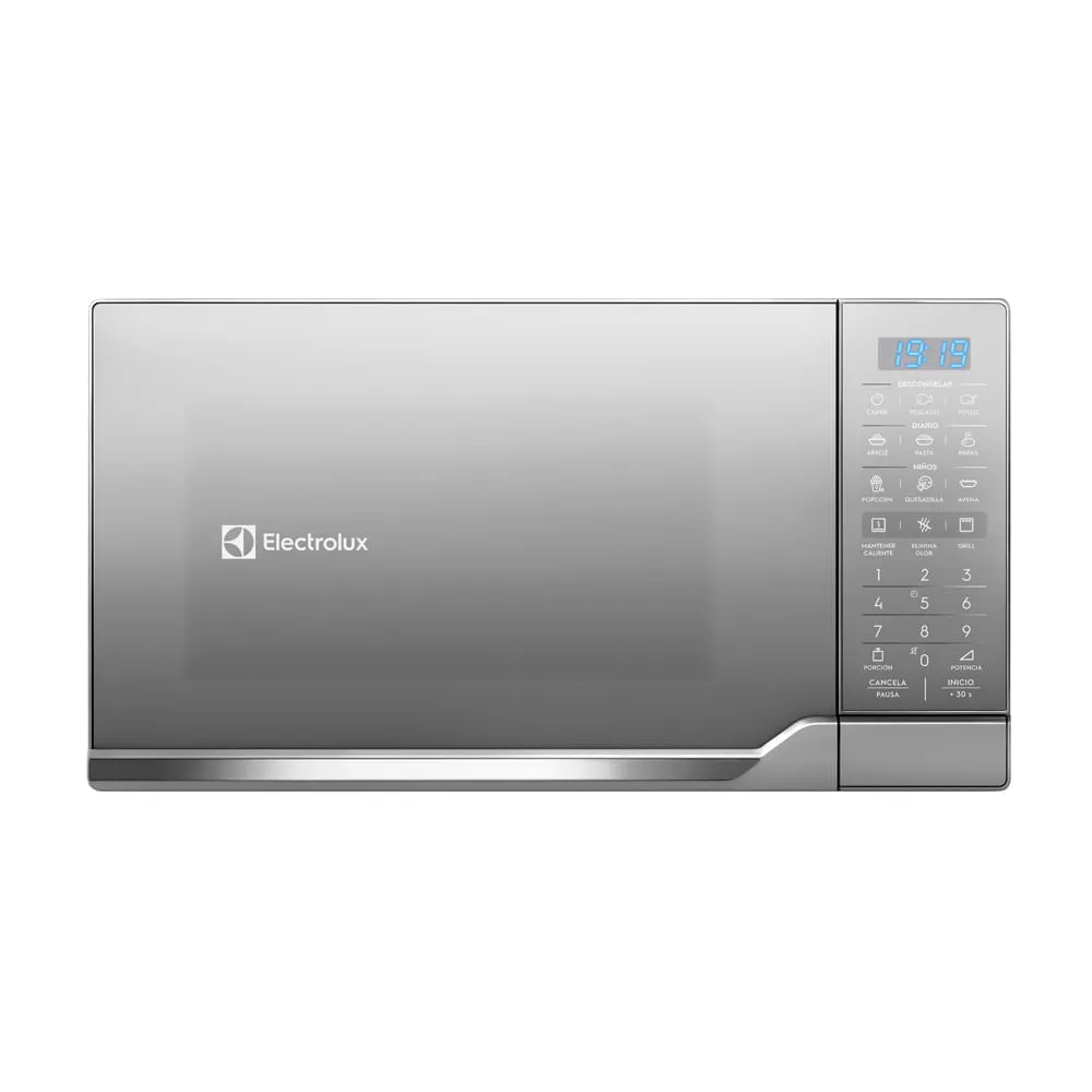 MDM X 18 KG 