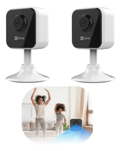 EVEREADY C2 X2