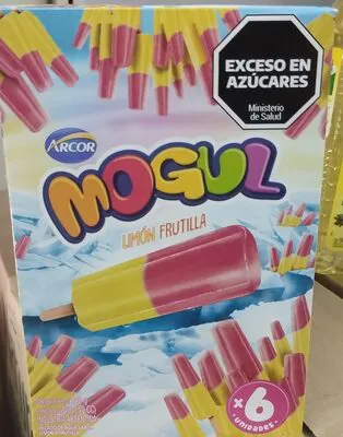 HEL. MOGUL PALETA X 6