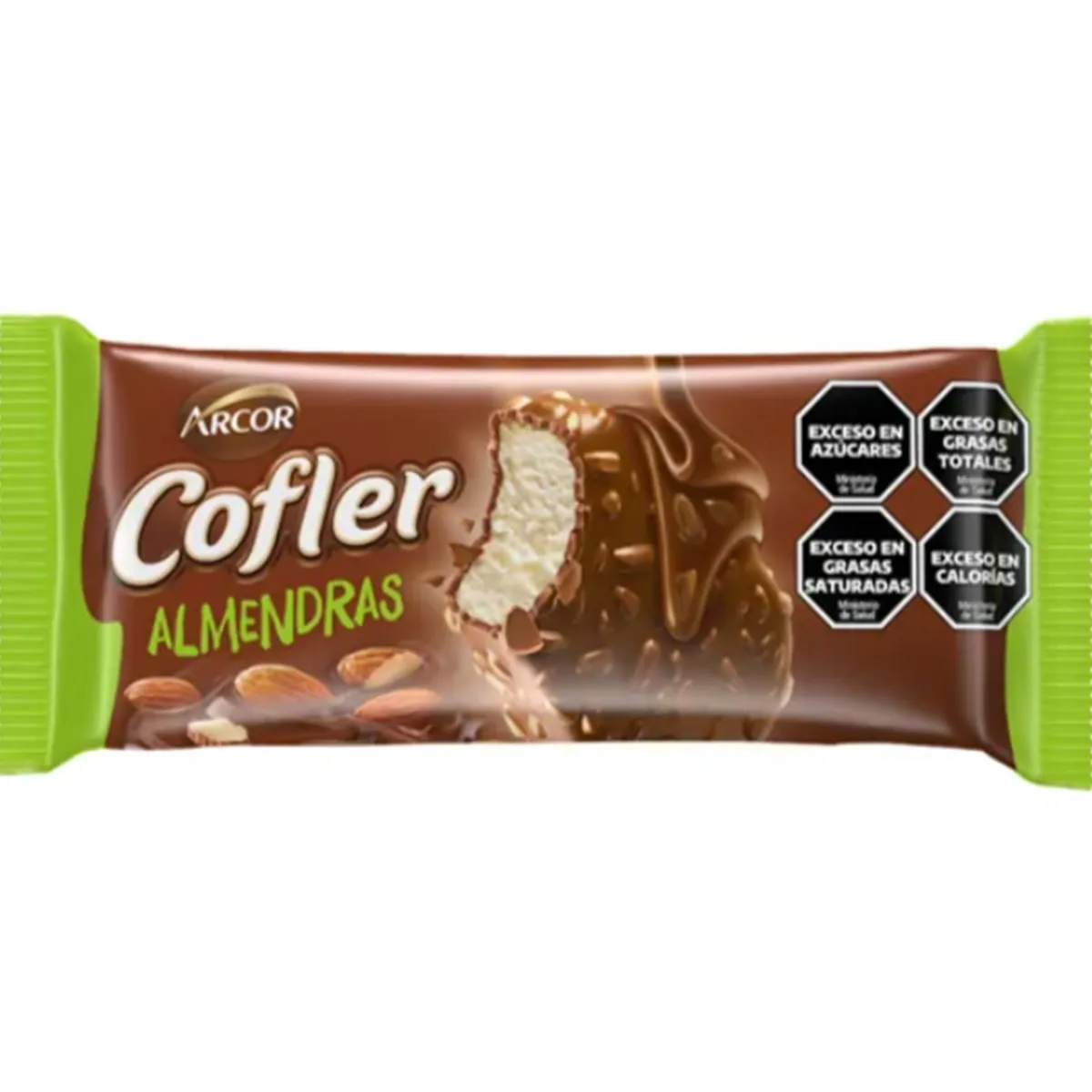 HEL.BOMBOMCITO COFLER 