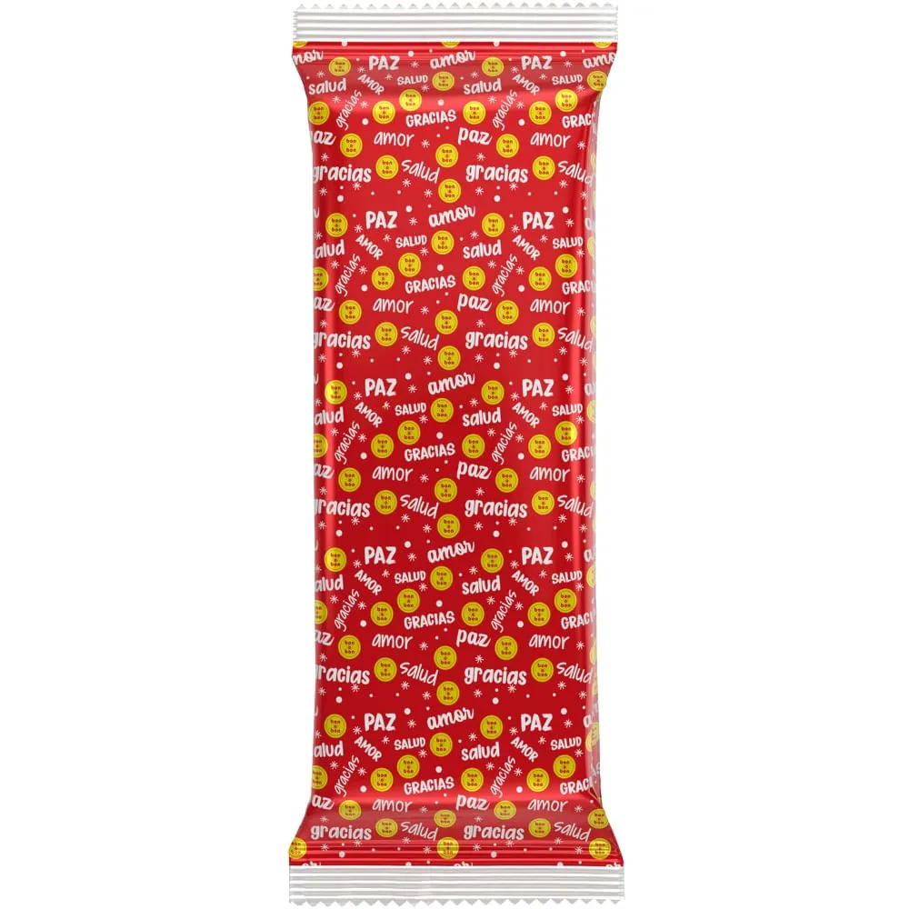 BON O BON POSTRE X 220 GRS 